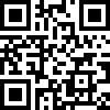https://isna.ir/xdXbJ6