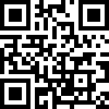 https://isna.ir/xdGwm8