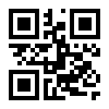 isna.ir/xcYWYh