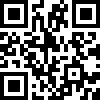 https://isna.ir/x8B4J2