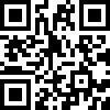 https://isna.ir/xdRFch