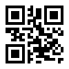 isna.ir/xdQpYV