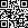 https://isna.ir/xdVmdG
