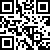 https://isna.ir/xdNzGq