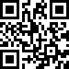 https://isna.ir/xdQzsk