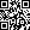 https://isna.ir/xfZvg