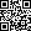 https://isna.ir/xdVBSg