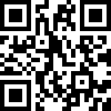 https://isna.ir/xdSKN9
