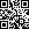 https://isna.ir/xdRCtx