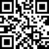 https://isna.ir/xdRFKT