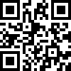 https://isna.ir/xcZBfh