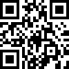 https://isna.ir/xdQ2h