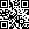 https://isna.ir/xdQZw7