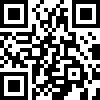 https://isna.ir/xdQwWS