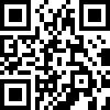 https://isna.ir/xdThXR