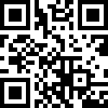 https://isna.ir/xdTPZt