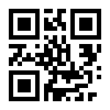 isna.ir/xdMQsQ
