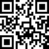 https://isna.ir/xdQSbc