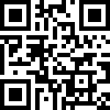 https://isna.ir/xdF6JT