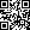 https://isna.ir/xdJqdK