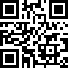 https://isna.ir/xdKMD8