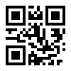 isna.ir/xdSsBc