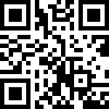 https://isna.ir/xdSXmH