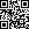 https://isna.ir/xdVmjm