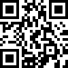 https://isna.ir/xfRCX