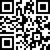 https://isna.ir/xdX6b4