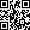 https://isna.ir/xdK4s6