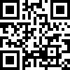 https://isna.ir/xdQSvQ