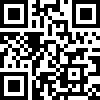 https://isna.ir/xd5s27