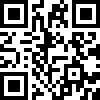 https://isna.ir/xd4fDs