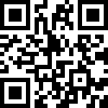 https://isna.ir/xdFrNK