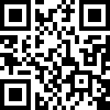 https://isna.ir/x9jnXd