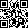 https://isna.ir/xdF4vQ