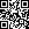 https://isna.ir/xdVvSq