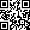 https://isna.ir/xdHd5c