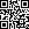 https://isna.ir/xcY2qP