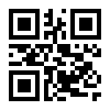 isna.ir/xdVqcx