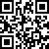 https://isna.ir/xd4vwP