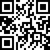 https://isna.ir/xdSJ8X