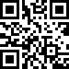 https://isna.ir/xdW37D