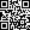 https://isna.ir/xdVckq