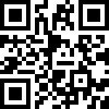 https://isna.ir/xcXhgn