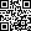 https://isna.ir/xdTm6m