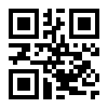 isna.ir/xdVwKy