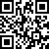 https://isna.ir/xdM54k