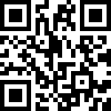 https://isna.ir/xdVrQ3